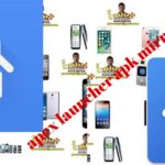 apex launcher apk mirror