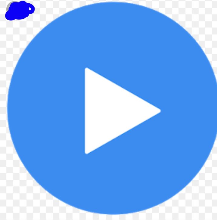 mx player apk GSM FORUM TECH mx player apk