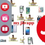 jio app download for android
