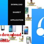 shareit apk file download