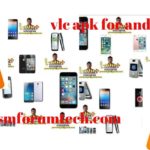 vlc apk for android