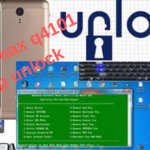 micromax q4101 frp unlock