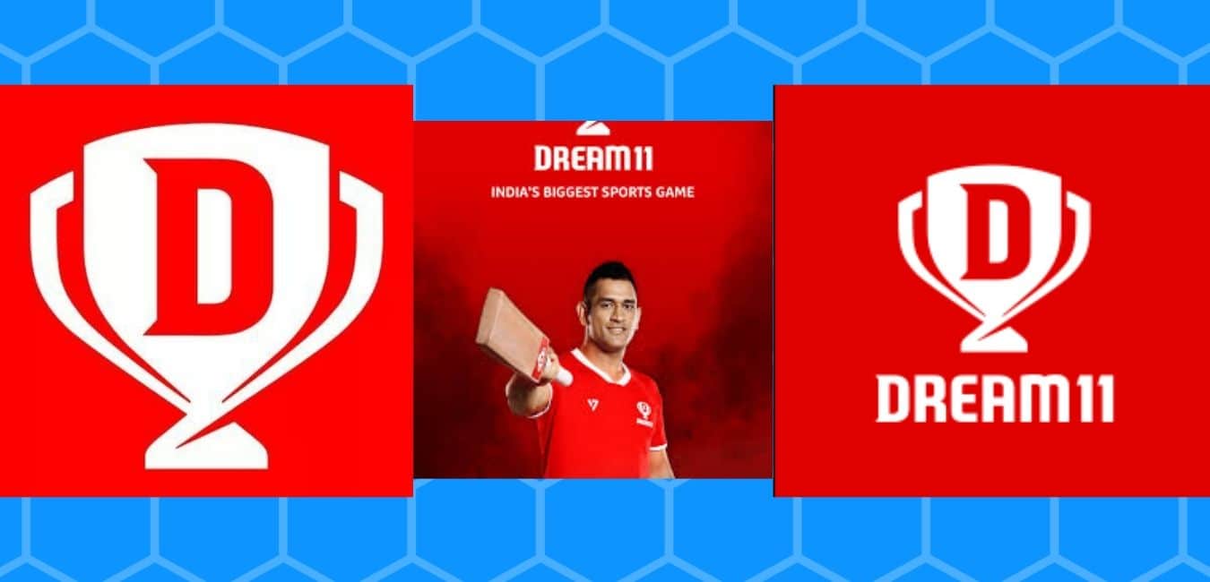 Dream11 GSM FORUM TECH