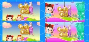 candy crush soda apk