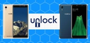 mobiistar c1 frp unlock