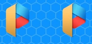 parallel space apk