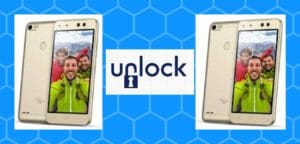 itel s21 frp unlock