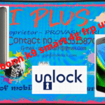 karbonn k9 smart 4g frp unlock